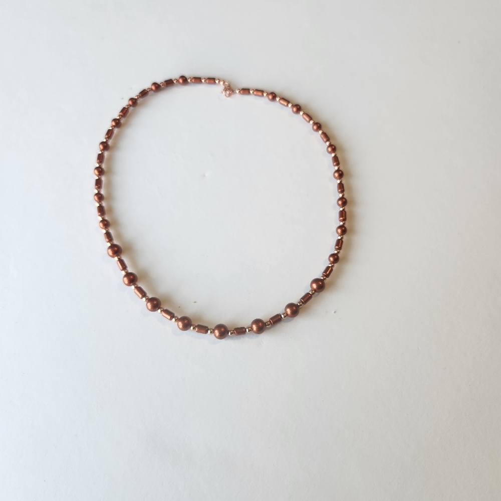 Necklace - Picture 3 of 3